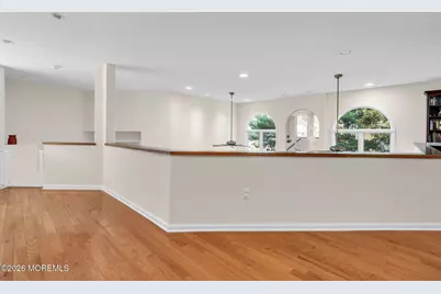 56 Tamarac Court, Holmdel, NJ 07733 - Photo 29