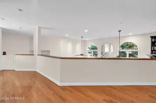 56 Tamarac Ct, Holmdel, NJ 07733 - Photo 29