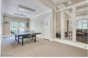 56 Tamarac Ct, Holmdel, NJ 07733 - Photo 59