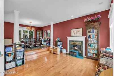56 Tamarac Court, Holmdel, NJ 07733 - Photo 23
