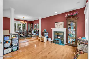 56 Tamarac Ct, Holmdel, NJ 07733 - Photo 23