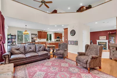 56 Tamarac Court, Holmdel, NJ 07733 - Photo 5