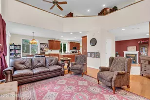56 Tamarac Ct, Holmdel, NJ 07733 - Photo 5