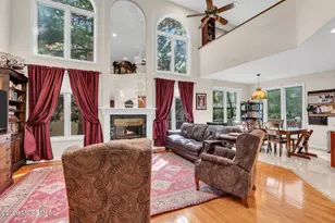 56 Tamarac Ct, Holmdel, NJ 07733 - Photo 9