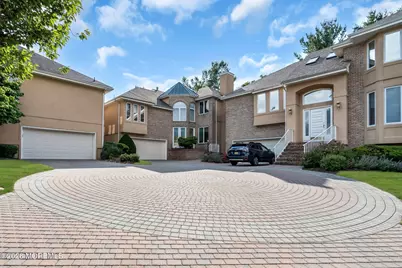 56 Tamarac Court, Holmdel, NJ 07733 - Photo 1