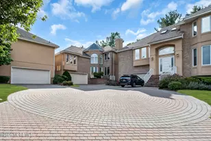 56 Tamarac Ct, Holmdel, NJ 07733 - Photo 1