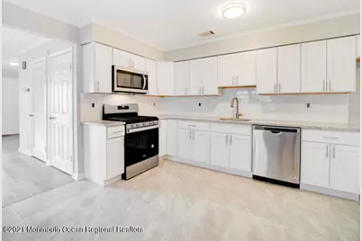 869 Mariposa Court, Morganville, NJ 07751 - Photo 5