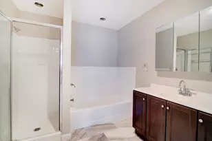 869 Mariposa Ct, Morganville, NJ 07751 - Photo 13