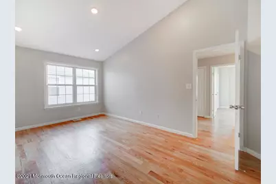 869 Mariposa Court, Morganville, NJ 07751 - Photo 11