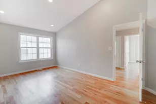 869 Mariposa Ct, Morganville, NJ 07751 - Photo 11