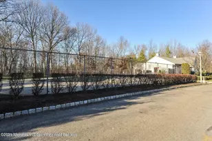 869 Mariposa Ct, Morganville, NJ 07751 - Photo 19