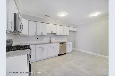 869 Mariposa Court, Morganville, NJ 07751 - Photo 7