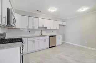 869 Mariposa Ct, Morganville, NJ 07751 - Photo 7