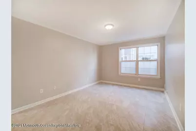 869 Mariposa Court, Morganville, NJ 07751 - Photo 9