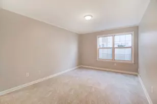 869 Mariposa Ct, Morganville, NJ 07751 - Photo 9