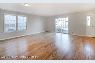 869 Mariposa Court, Morganville, NJ 07751 - Photo 3
