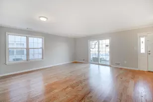 869 Mariposa Ct, Morganville, NJ 07751 - Photo 3