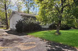20 N New Prospect Rd, Jackson, NJ 08527 - Photo 9