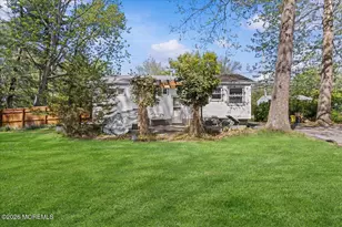 20 N New Prospect Rd, Jackson, NJ 08527 - Photo 3