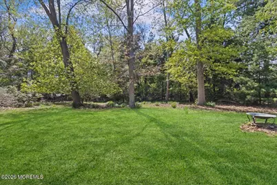 20 N New Prospect Road, Jackson, NJ 08527 - Photo 5