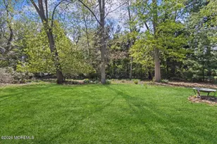 20 N New Prospect Rd, Jackson, NJ 08527 - Photo 5