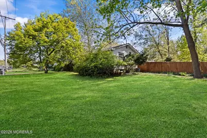 20 N New Prospect Road, Jackson, NJ 08527 - Photo 7