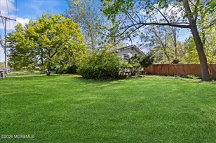 20 N New Prospect Rd, Jackson, NJ 08527 - Photo 7
