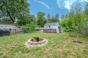 42 E 2nd St, Howell Township, NJ 07731 - Photo 17