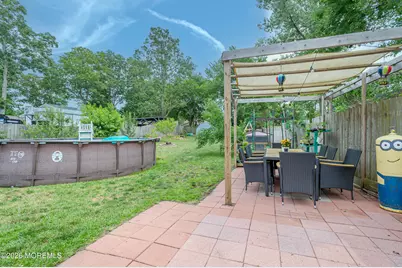 42 E 2nd Street, Howell Township, NJ 07731 - Photo 15