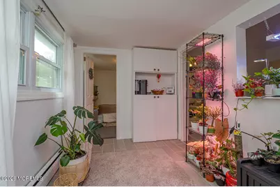 42 E 2nd Street, Howell Township, NJ 07731 - Photo 7