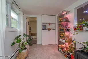 42 E 2nd St, Howell Township, NJ 07731 - Photo 7