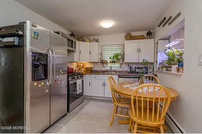 42 E 2nd Street, Howell Township, NJ 07731 - Photo 3