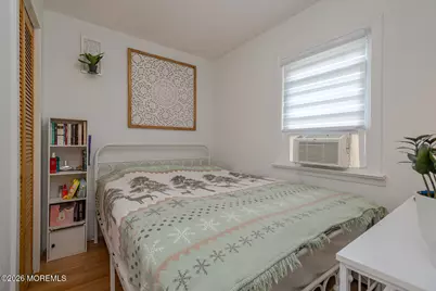 42 E 2nd Street, Howell Township, NJ 07731 - Photo 9