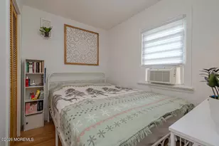 42 E 2nd St, Howell Township, NJ 07731 - Photo 9