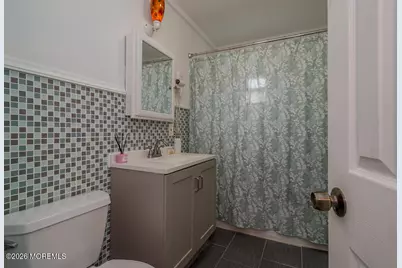 42 E 2nd Street, Howell Township, NJ 07731 - Photo 11