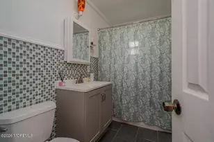 42 E 2nd St, Howell Township, NJ 07731 - Photo 11