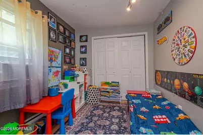 42 E 2nd Street, Howell Township, NJ 07731 - Photo 13