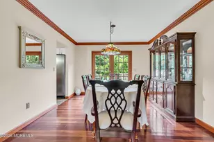 61 Beverly Beach Rd, Brick, NJ 08724 - Photo 13