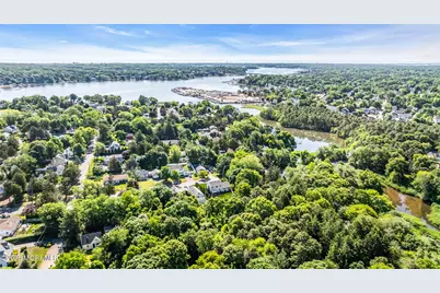 61 Beverly Beach Road, Brick, NJ 08724 - Photo 41