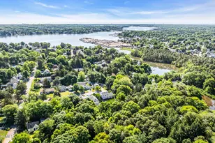 61 Beverly Beach Rd, Brick, NJ 08724 - Photo 41