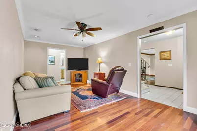 61 Beverly Beach Road, Brick, NJ 08724 - Photo 11