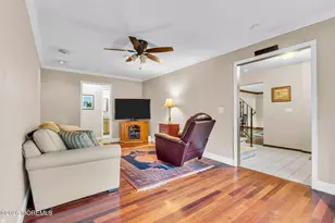61 Beverly Beach Rd, Brick, NJ 08724 - Photo 11