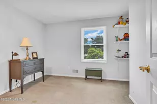 61 Beverly Beach Rd, Brick, NJ 08724 - Photo 27
