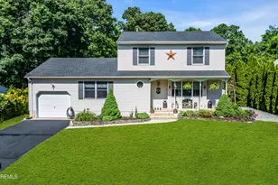 61 Beverly Beach Rd, Brick, NJ 08724 - Photo 1