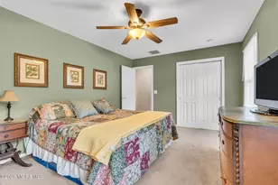 61 Beverly Beach Rd, Brick, NJ 08724 - Photo 31