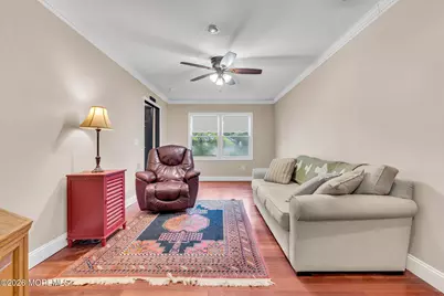 61 Beverly Beach Road, Brick, NJ 08724 - Photo 9