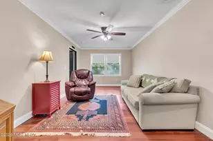 61 Beverly Beach Rd, Brick, NJ 08724 - Photo 9