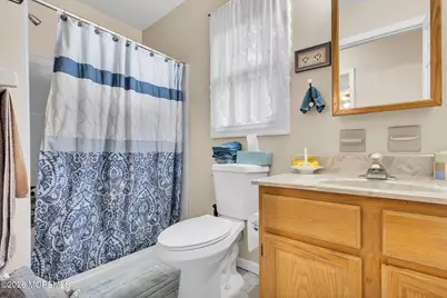61 Beverly Beach Road, Brick, NJ 08724 - Photo 25