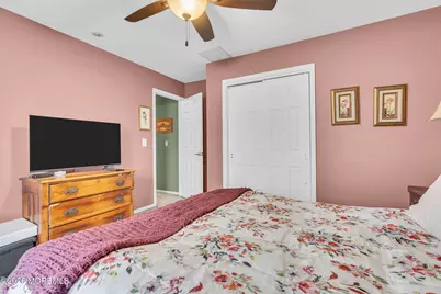61 Beverly Beach Road, Brick, NJ 08724 - Photo 33