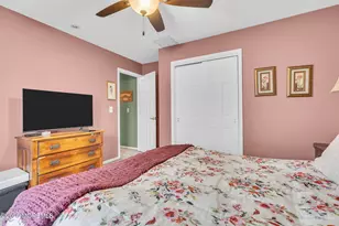 61 Beverly Beach Rd, Brick, NJ 08724 - Photo 33